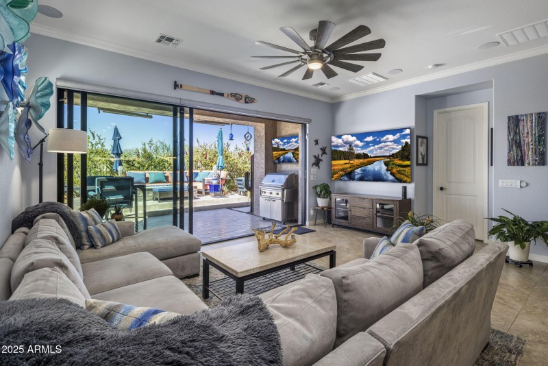 11-web-or-mls-IMG_6912