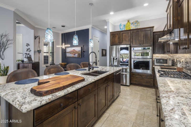 12-web-or-mls-IMG_6924