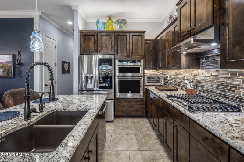 13-web-or-mls-IMG_6942