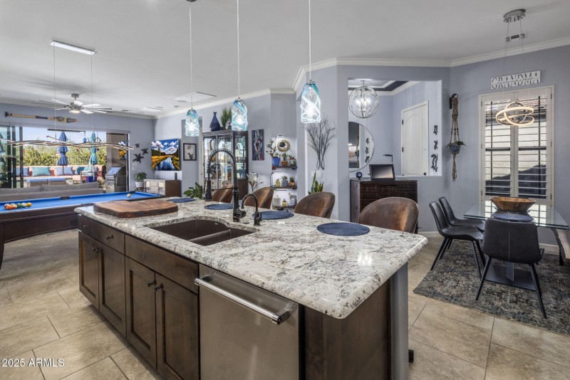 14-web-or-mls-IMG_6949