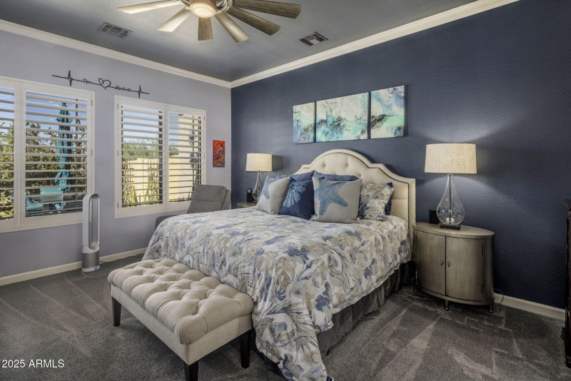 15-web-or-mls-IMG_6967