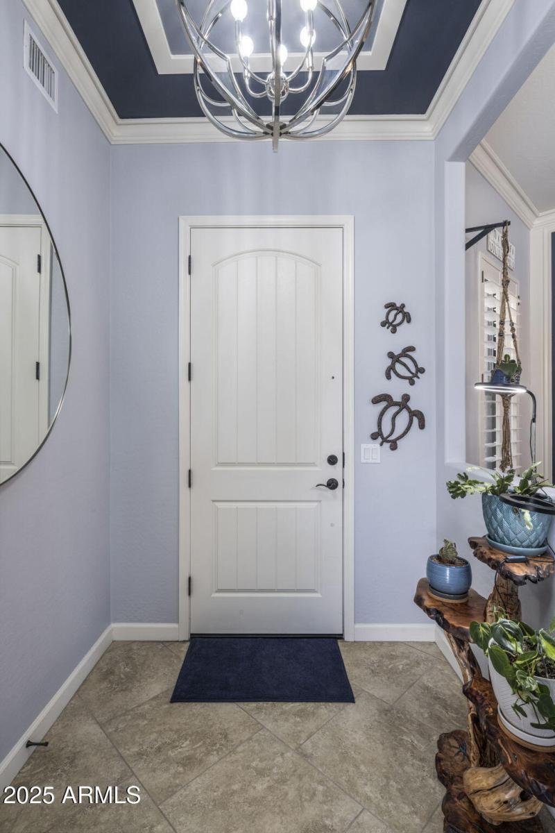 20-web-or-mls-IMG_7003