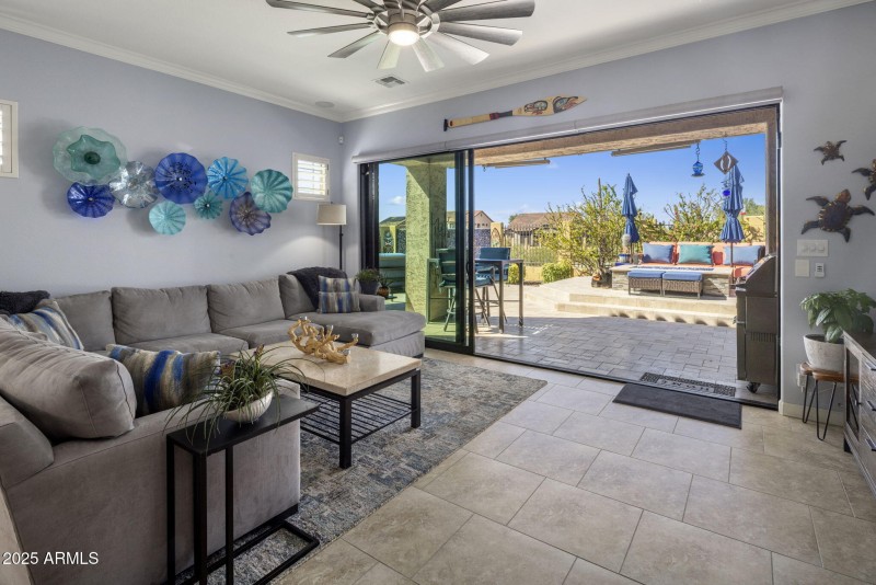 19-web-or-mls-IMG_6995