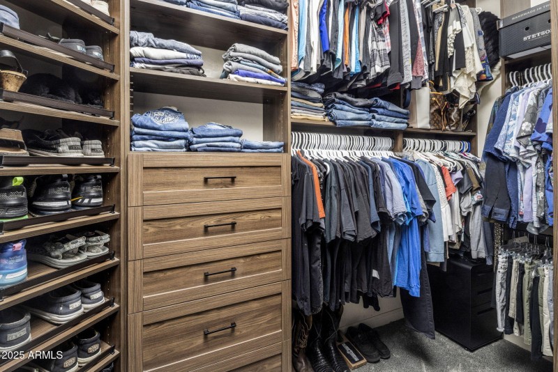 18-web-or-mls-IMG_6987