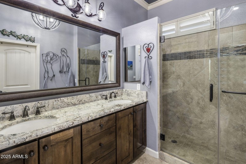 17-web-or-mls-IMG_6985