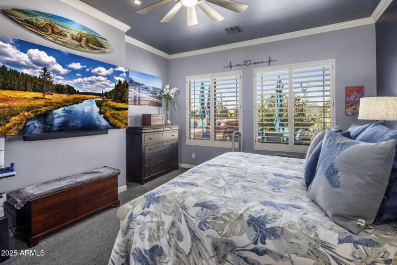 16-web-or-mls-IMG_6973