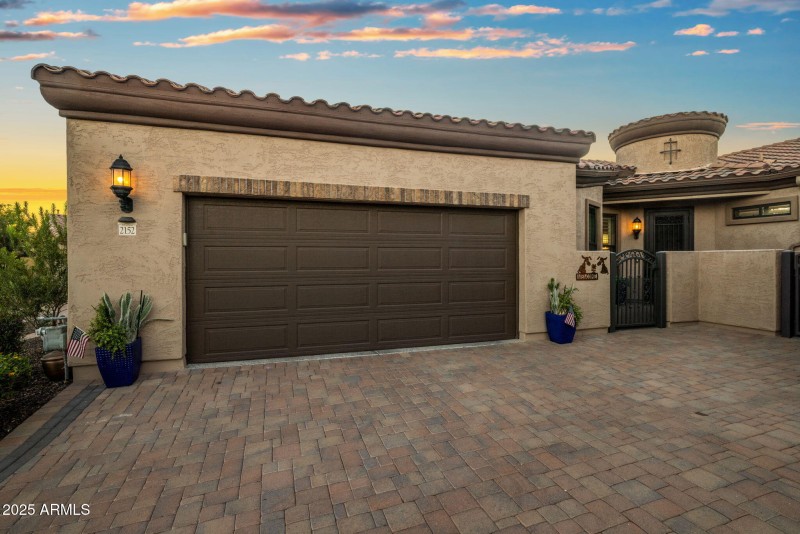 25-web-or-mls-IMG_7043