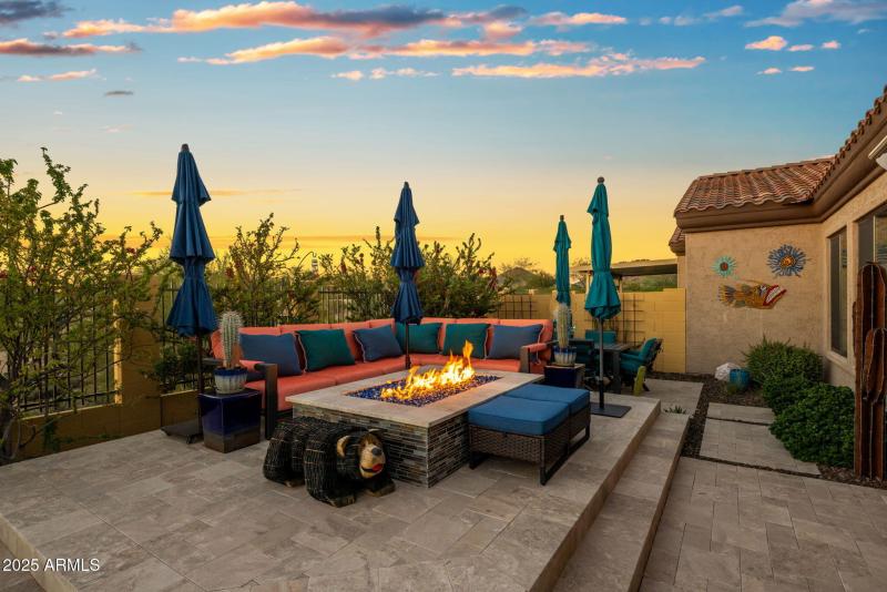 30-web-or-mls-IMG_7109