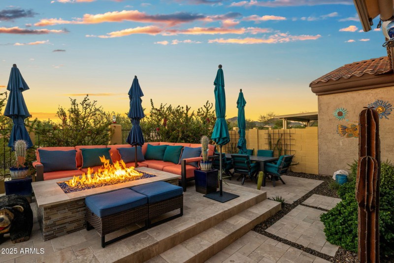 29-web-or-mls-IMG_7102