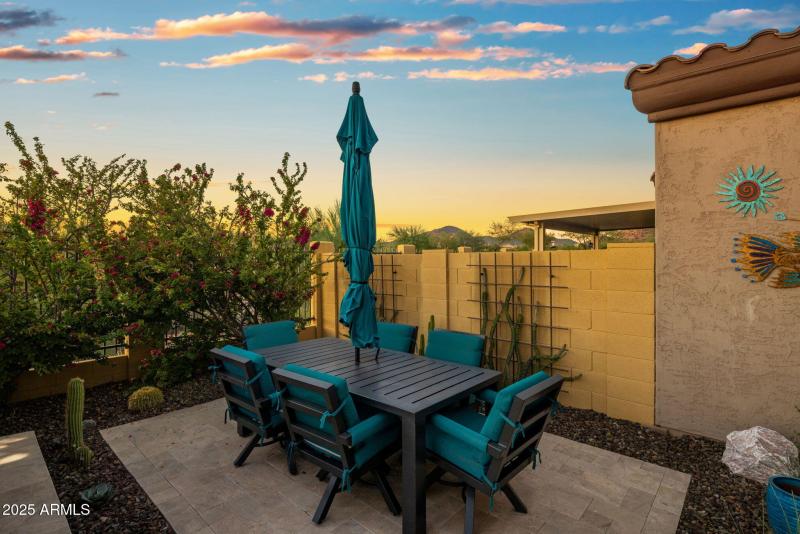 28-web-or-mls-IMG_7094