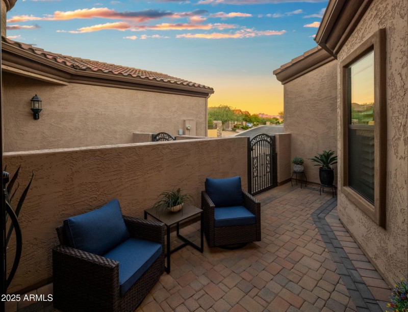 27-web-or-mls-IMG_7088