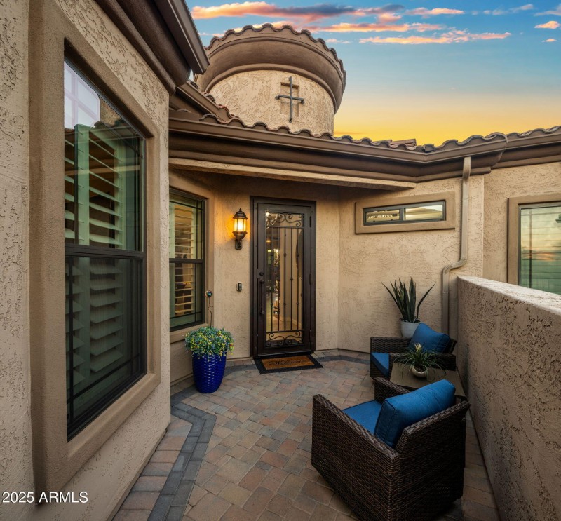 26-web-or-mls-IMG_7067