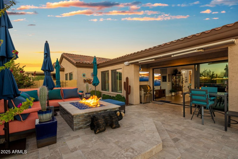 31-web-or-mls-IMG_7113