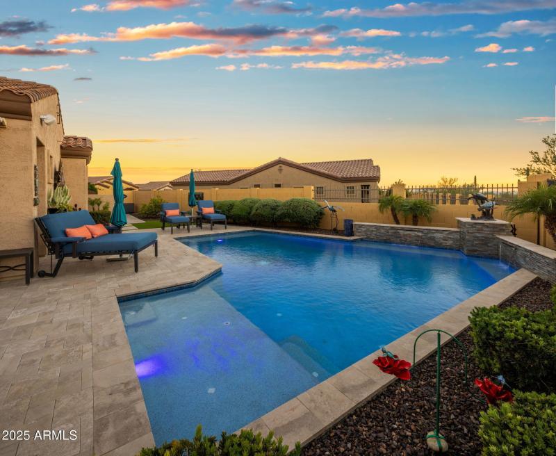 32-web-or-mls-IMG_7127