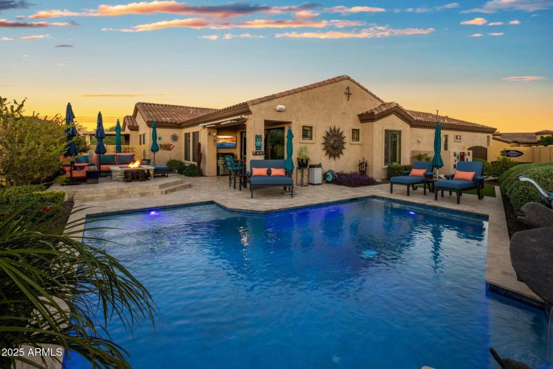 33-web-or-mls-IMG_7134