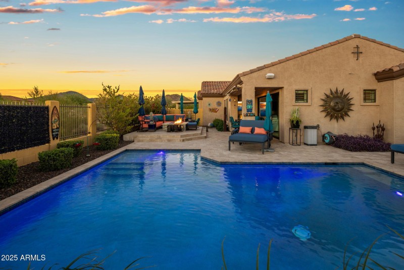 34-web-or-mls-IMG_7141