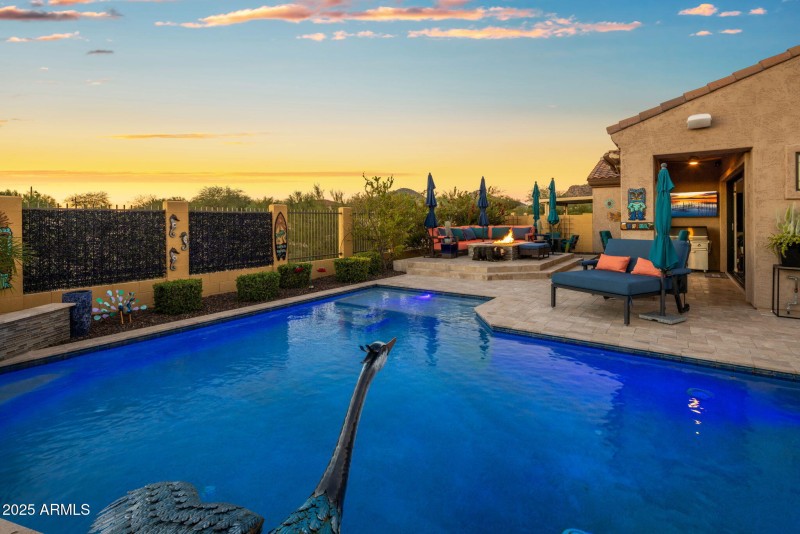 35-web-or-mls-IMG_7148