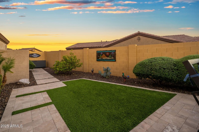 40-web-or-mls-IMG_7193