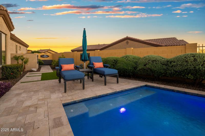 39-web-or-mls-IMG_7188