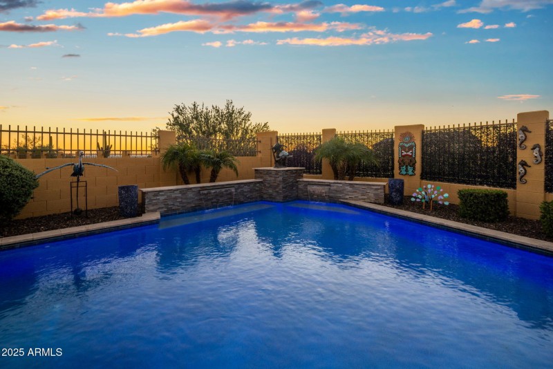 38-web-or-mls-IMG_7180