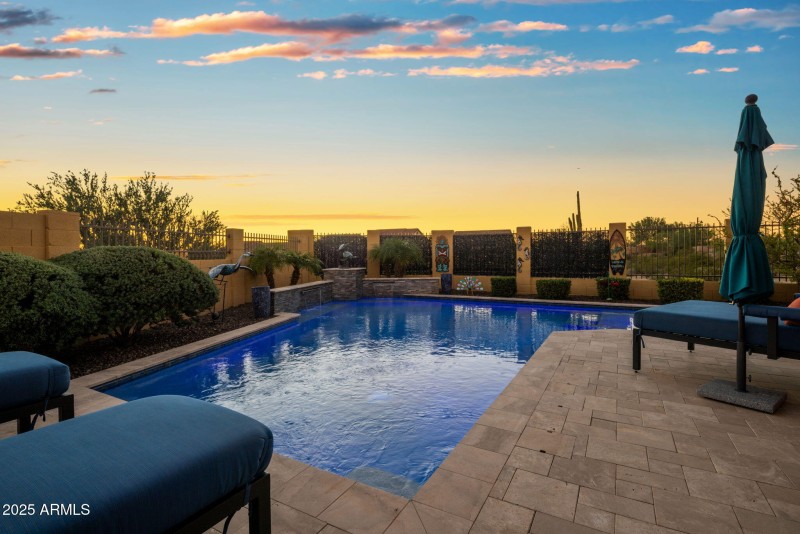 37-web-or-mls-IMG_7173