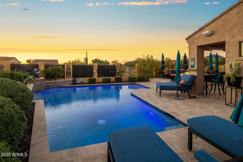 36-web-or-mls-IMG_7162