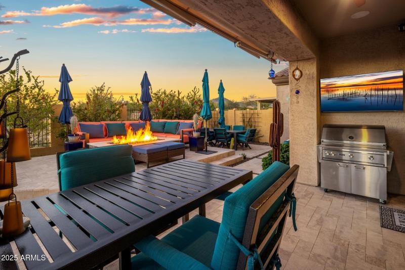 41-web-or-mls-IMG_7197