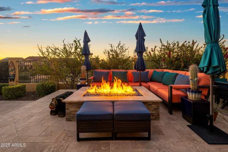 42-web-or-mls-IMG_7218