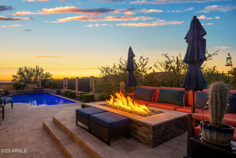 43-web-or-mls-IMG_7228