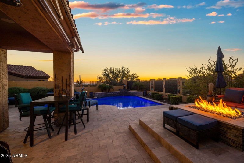 44-web-or-mls-IMG_7235