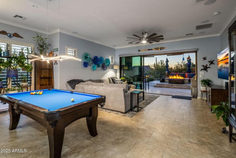 45-web-or-mls-IMG_7243