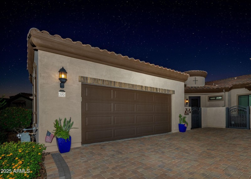 49-web-or-mls-IMG_7302