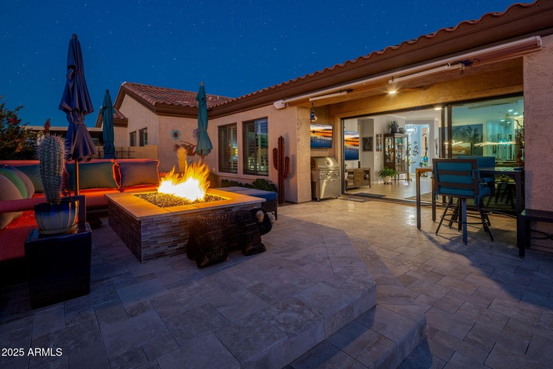 48-web-or-mls-IMG_7293