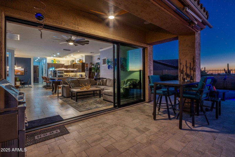 47-web-or-mls-IMG_7282