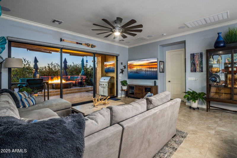 46-web-or-mls-IMG_7268