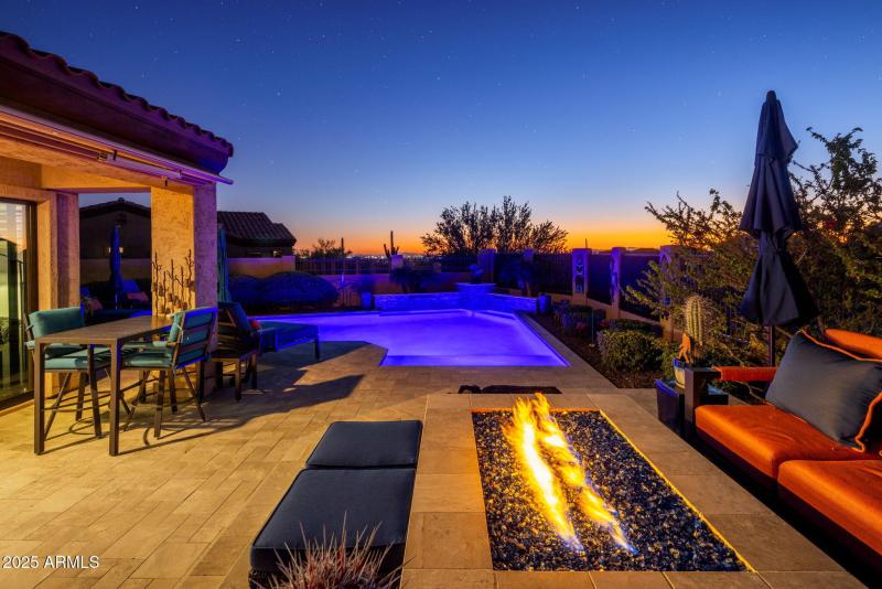 51-web-or-mls-IMG_7321