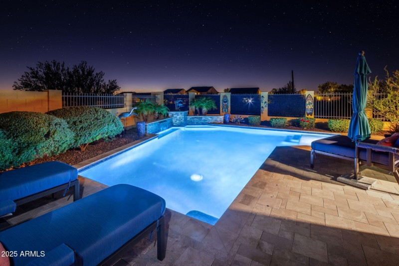 56-web-or-mls-IMG_7413