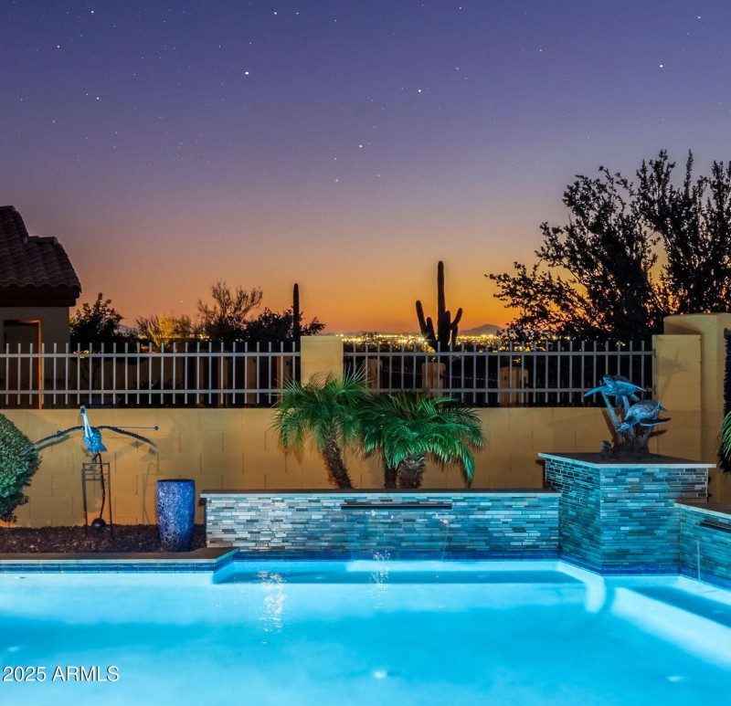 57-web-or-mls-IMG_7372a