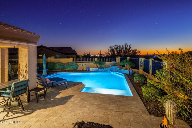 52-web-or-mls-IMG_7358