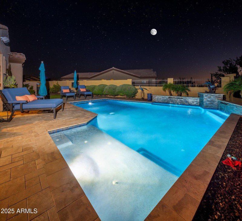 54-web-or-mls-IMG_7390