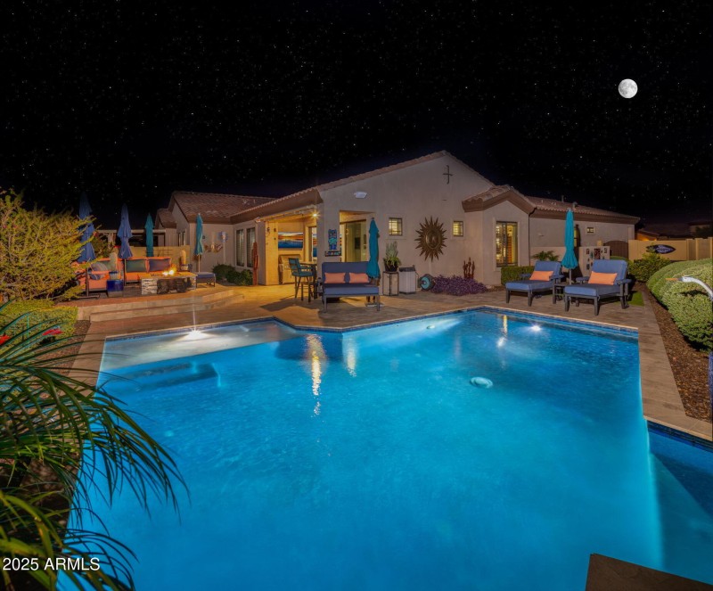 55-web-or-mls-IMG_7398