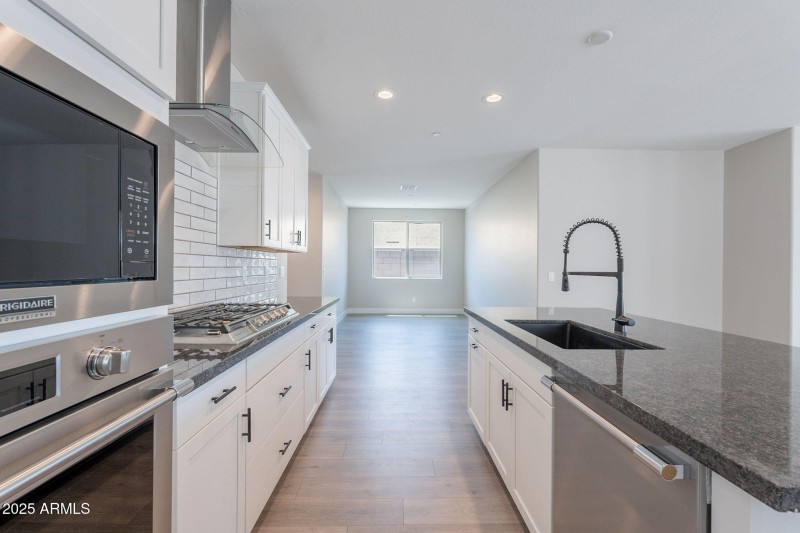 13-web-or-mls-Peoria-13