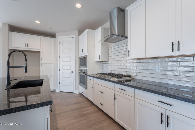 12-web-or-mls-Peoria-12