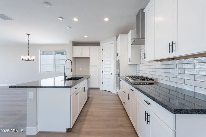 10-web-or-mls-Peoria-10