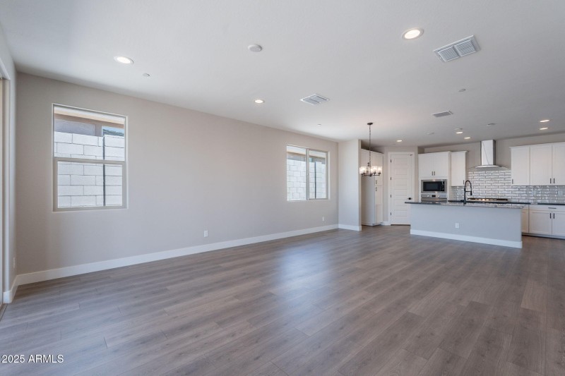 8-web-or-mls-Peoria-8