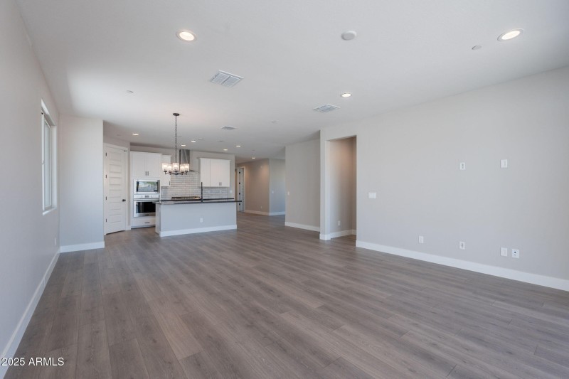 6-web-or-mls-Peoria-6