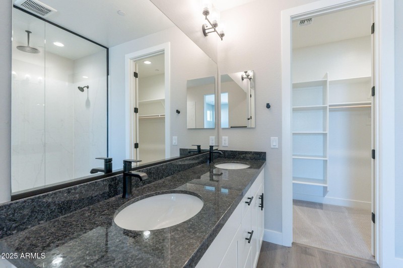 26-web-or-mls-Peoria-26