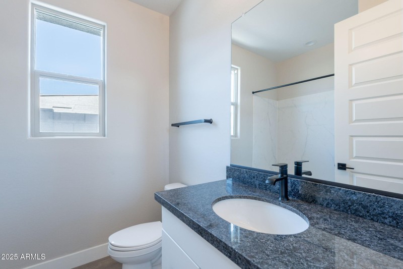 17-web-or-mls-Peoria-17