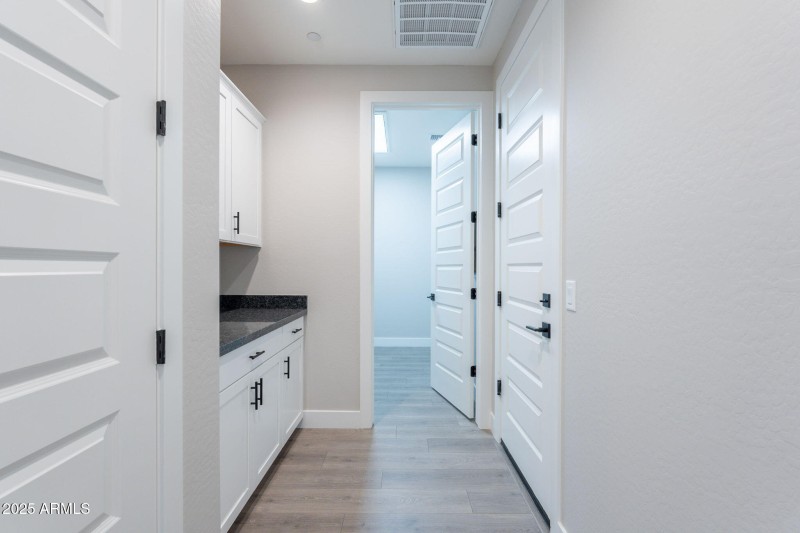 32-web-or-mls-Peoria-33