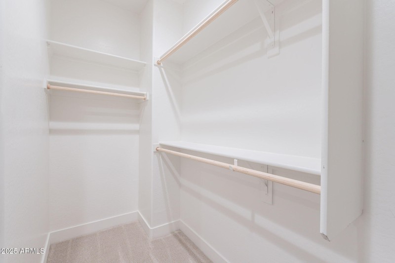 30-web-or-mls-Peoria-31